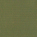 Ковровая плитка Balance Youth Youth 53  | FLOORDEALER